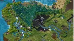Terra Nil  ⭐STEAM⭐