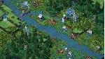 Terra Nil  ⭐STEAM⭐