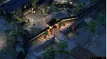 Shadow Tactics: Blades of the Shogun XBOX Ключ - irongamers.ru