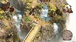 Shadow Tactics: Blades of the Shogun XBOX Ключ - irongamers.ru