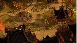 Shadow Tactics: Blades of the Shogun XBOX Ключ - irongamers.ru