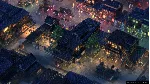Shadow Tactics: Blades of the Shogun XBOX Ключ - irongamers.ru