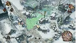 Shadow Tactics: Blades of the Shogun XBOX Ключ - irongamers.ru