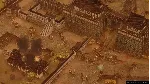 Shadow Tactics: Blades of the Shogun XBOX Ключ - irongamers.ru