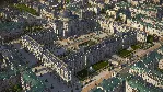 Anno 1800 - Season Pass 2 DLC STEAM•RU⚡ ️АВТО 💳 0%