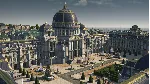 Anno 1800 - Season Pass 2 DLC STEAM•RU⚡ ️АВТО 💳 0%