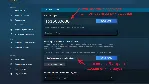 Sifu Steam Gift RU/СНГ/TR - irongamers.ru
