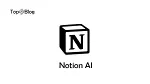Notion plus AI 6 месяцев для вас