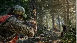 🎮 🔥 FAR CRY 5 XBOX ONE / XBOX SERIES X|S🔑 КЛЮЧ+ПОМОЩЬ🔥 