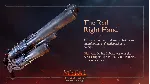 Metal: Hellsinger - Dream of the Beast DLC STEAM ⚡ ️АВТО