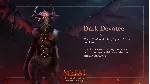 Metal: Hellsinger - Dream of the Beast DLC STEAM ⚡ ️АВТО