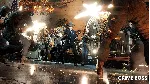 Crime Boss: Rockay City+ПАТЧИ+GLOBAL+АКАУНТ - irongamers.ru