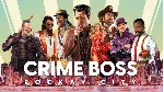 Crime Boss: Rockay City+ПАТЧИ+GLOBAL+АКАУНТ - irongamers.ru