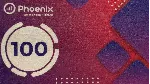 Карта пополнения Феникс (+7949 ) на 100 рублей - irongamers.ru