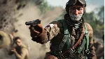 🔥 Battlefield V 5 Origin🌎 💳 0%💎 ГАРАНТИЯ🔥 