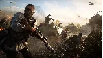 🔥 Battlefield V 5 Origin🌎 💳 0%💎 ГАРАНТИЯ🔥 