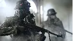 🔥 Battlefield V 5 Origin🌎 💳 0%💎 ГАРАНТИЯ🔥 