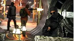 🔥 Battlefield Hardline🌎 RU💳 0%💎 ГАРАНТИЯ🔥 