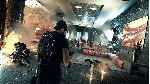 🔥 Battlefield Hardline🌎 RU💳 0%💎 ГАРАНТИЯ🔥 