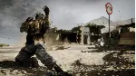 🔥 Battlefield Bad Company 2 💳 0%💎 ГАРАНТИЯ🔥 