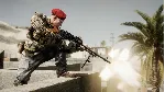 🔥 Battlefield Bad Company 2 💳 0%💎 ГАРАНТИЯ🔥 