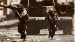 🔥 Battlefield 4 Premium Edition💳 0%💎 ГАРАНТИЯ🔥 