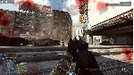 🔥 Battlefield 4 Premium Edition💳 0%💎 ГАРАНТИЯ🔥 