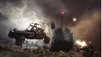 🔥 Battlefield 4 Origin/EA App RU💳 0%💎 ГАРАНТИЯ🔥 