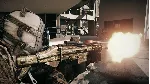 🔥 Battlefield 3 Premium🌎 💳 0%💎 ГАРАНТИЯ🔥 