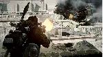 🔥 Battlefield 3 Premium🌎 💳 0%💎 ГАРАНТИЯ🔥 