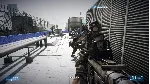 🔥 Battlefield 3 Premium Edition💳 0%💎 ГАРАНТИЯ🔥 