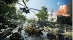 🔥 Battlefield 2042 Ultimate Edition💳 0%💎 ГАРАНТИЯ🔥 