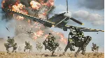 🔥 Battlefield 2042 Ultimate Edition💳 0%💎 ГАРАНТИЯ🔥 