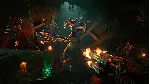 Metal: Hellsinger Мечта зверя Dream of the Beast STEAM