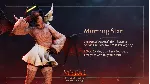 Metal: Hellsinger Мечта зверя Dream of the Beast STEAM
