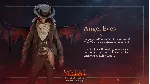 Metal: Hellsinger Мечта зверя Dream of the Beast STEAM