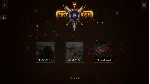 The Art of War: Card Game (Steam ключ) ✅ REGION FREE 💥 