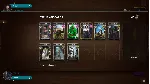 The Art of War: Card Game (Steam ключ) ✅ REGION FREE 💥 