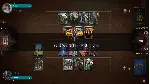 The Art of War: Card Game (Steam ключ) ✅ REGION FREE 💥 