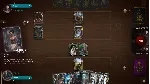 The Art of War: Card Game (Steam ключ) ✅ REGION FREE 💥 