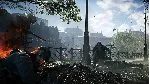 🔥 Battlefield 1 Революция🌎 RU💳 0%💎 ГАРАНТИЯ🔥 