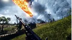🔥 Battlefield 1 Революция🌎 RU💳 0%💎 ГАРАНТИЯ🔥 