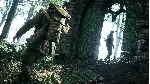 🔥 Battlefield 1 Революция🌎 RU💳 0%💎 ГАРАНТИЯ🔥 