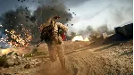 🔥 Battlefield 1 Origin🌎 RU💳 0%💎 ГАРАНТИЯ🔥 