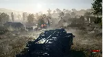 🔥 Battlefield 1 Origin🌎 RU💳 0%💎 ГАРАНТИЯ🔥 