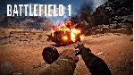 🔥 Battlefield 1 Origin🌎 RU💳 0%💎 ГАРАНТИЯ🔥 