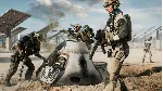 🔥 Battlefield 2042 STEAM🌎 RU💳 0%💎 ГАРАНТИЯ🔥 