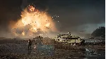 🔥 Battlefield 2042 STEAM🌎 RU💳 0%💎 ГАРАНТИЯ🔥 
