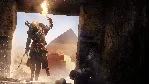 🔥 Assassin’s Creed Истоки 🌎 RU💳 0%💎 ГАРАНТИЯ🔥 