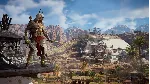 🔥 Assassin’s Creed Истоки 🌎 RU💳 0%💎 ГАРАНТИЯ🔥 